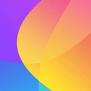 Meet your Posher, Charlie